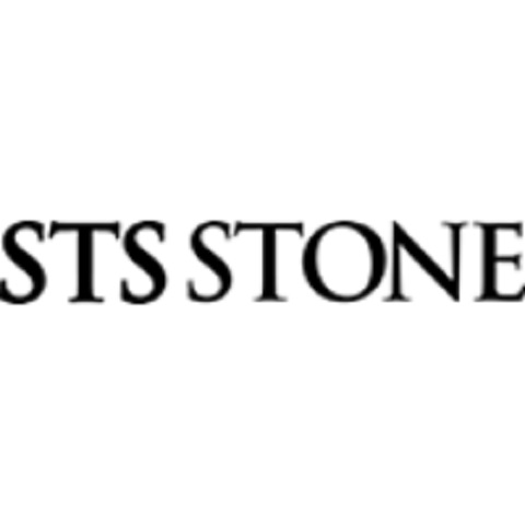 STS Stone